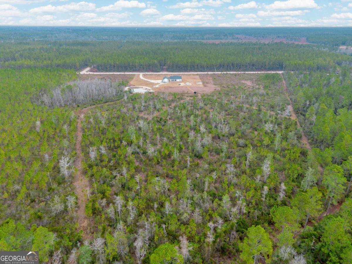 7059 Thornbird Road Waycross - 29