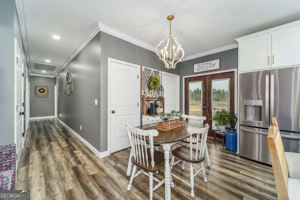 7059 Thornbird Road Waycross - 8