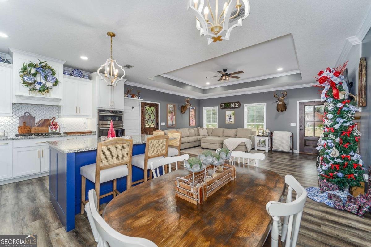 7059 Thornbird Road Waycross - 9