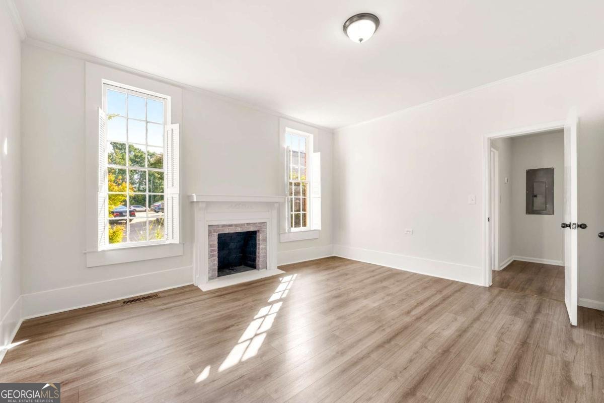 3021 Stone Mountain Street Lithonia - 18