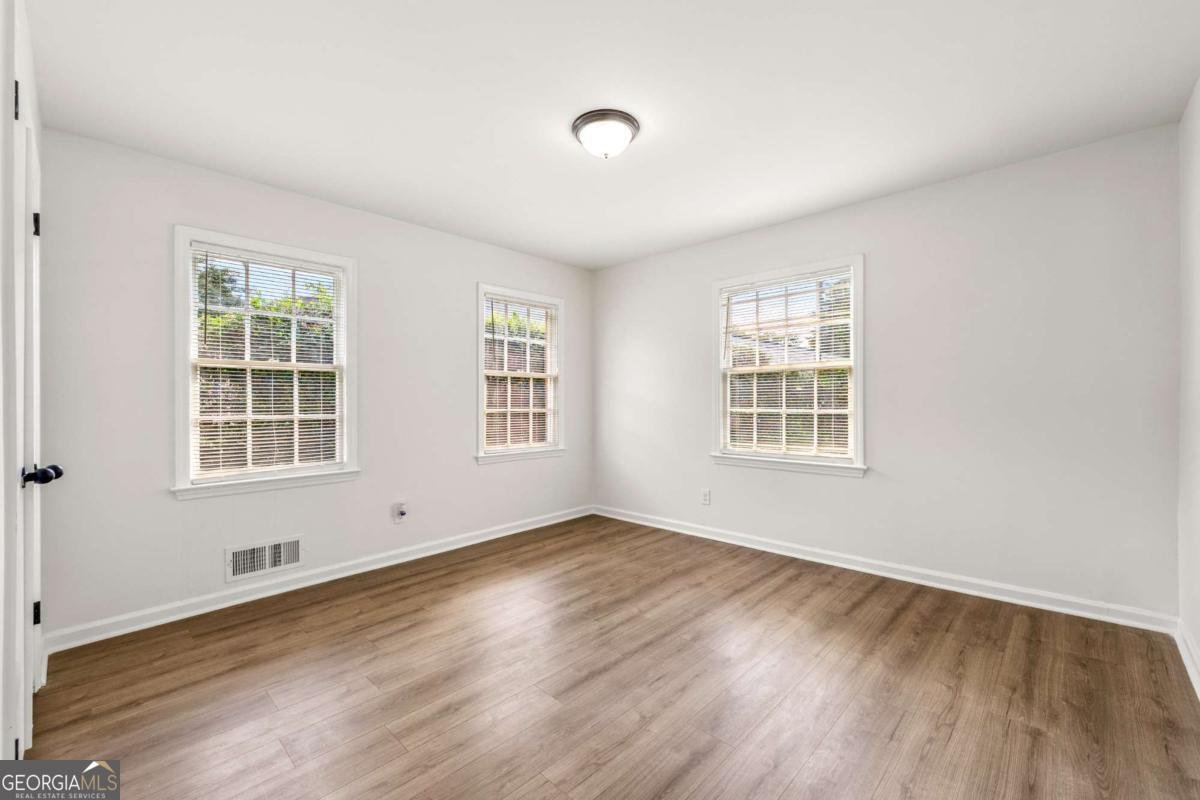 3021 Stone Mountain Street Lithonia - 21