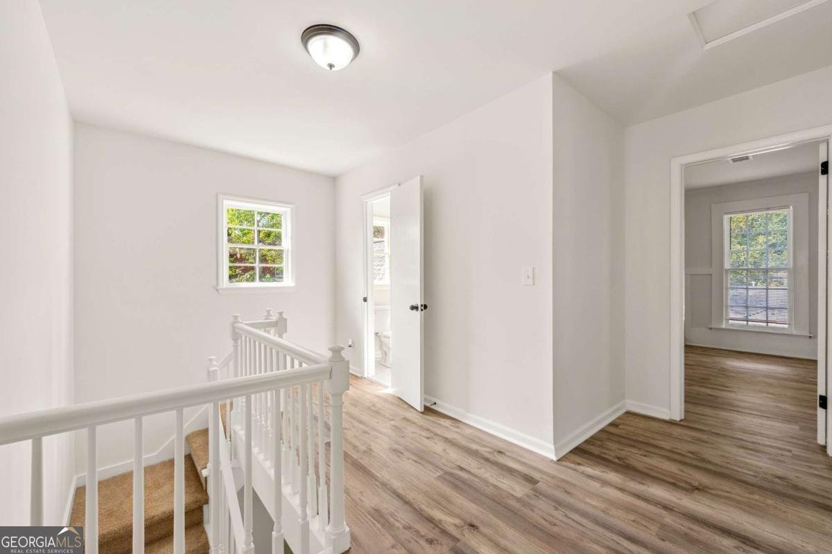 3021 Stone Mountain Street Lithonia - 22