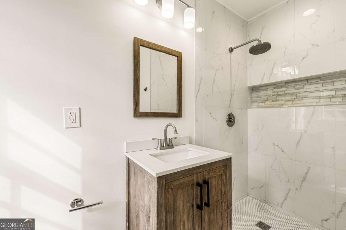 3021 Stone Mountain Street Lithonia - 23