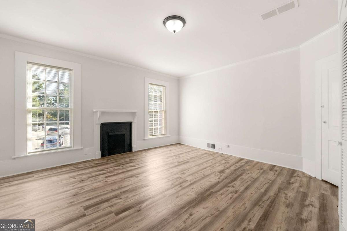 3021 Stone Mountain Street Lithonia - 24