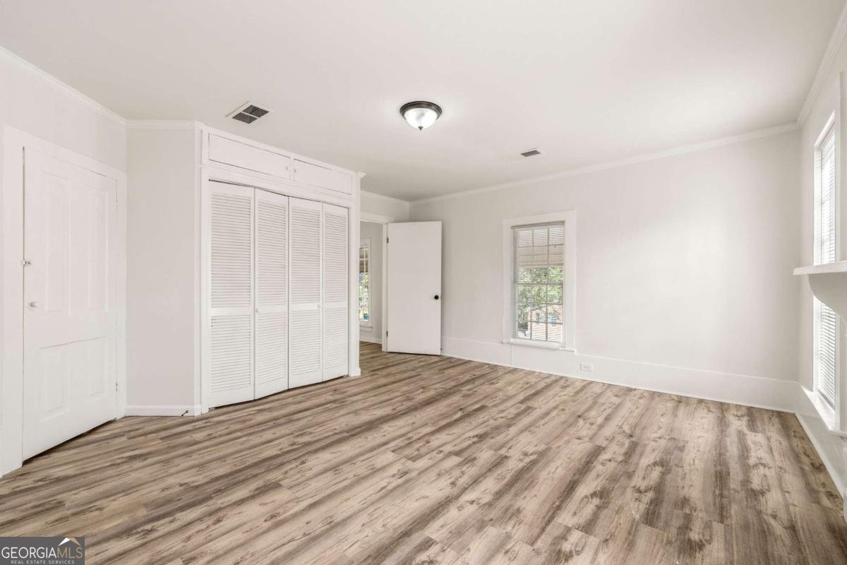 3021 Stone Mountain Street Lithonia - 26