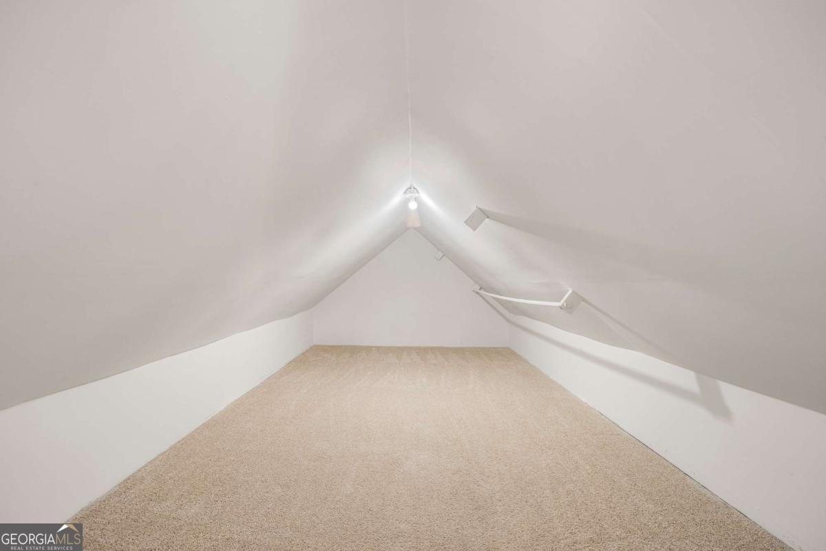 3021 Stone Mountain Street Lithonia - 29