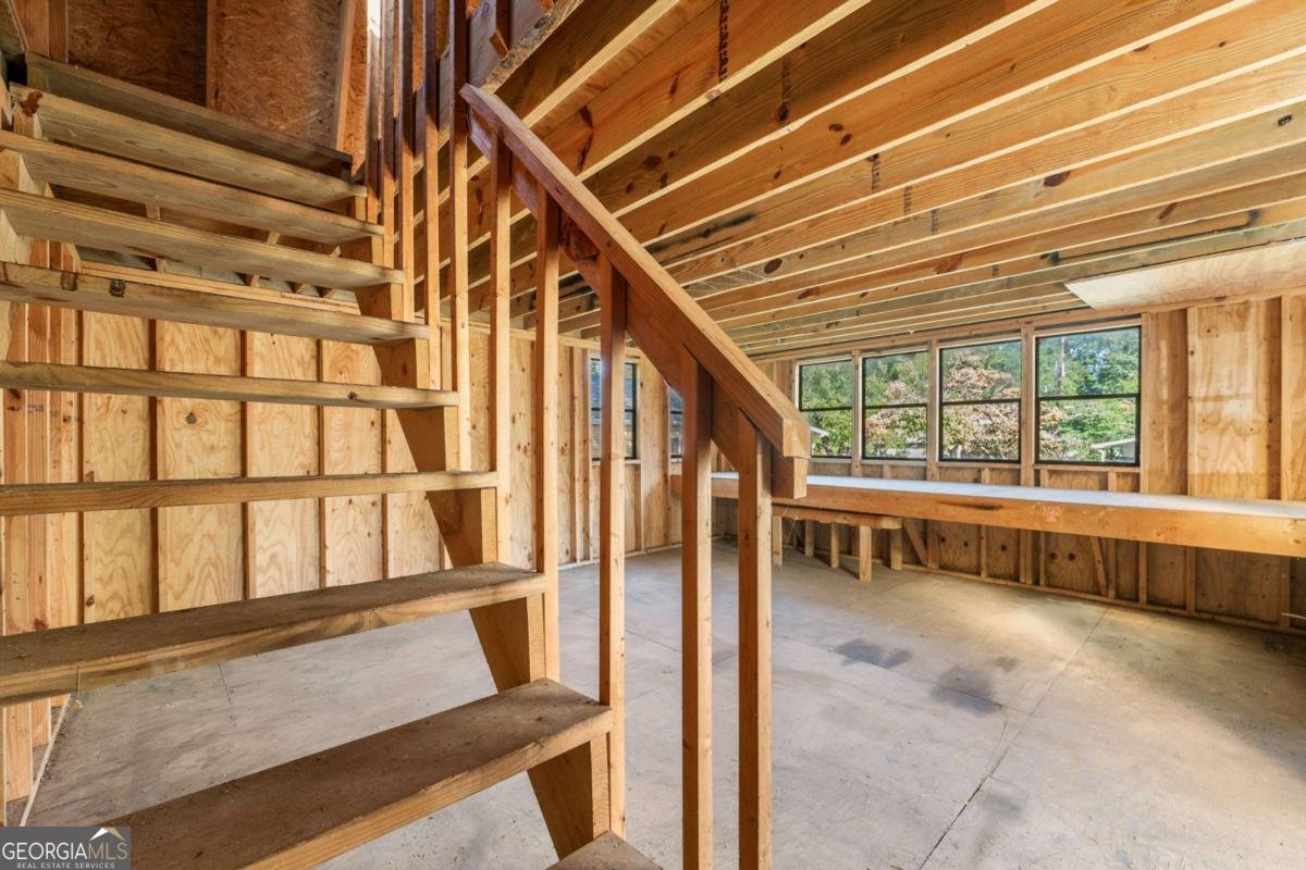 3021 Stone Mountain Street Lithonia - 30