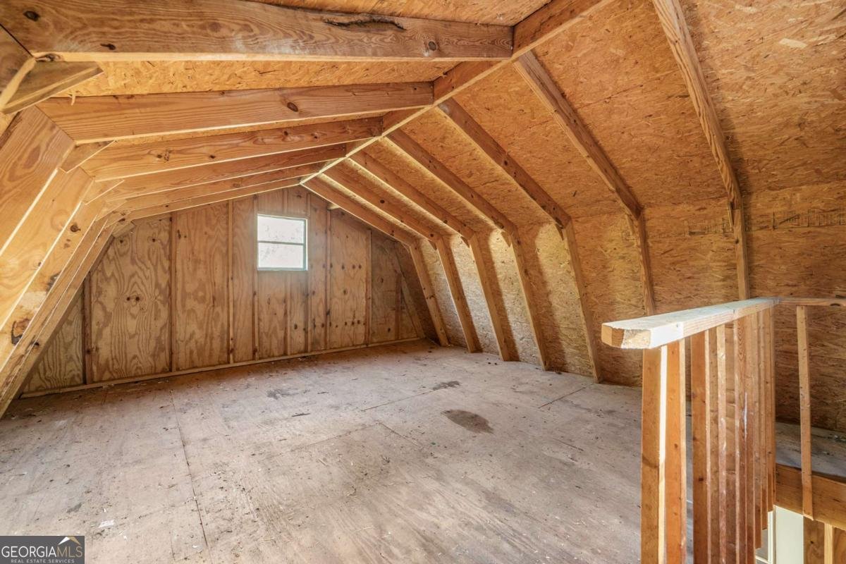 3021 Stone Mountain Street Lithonia - 31