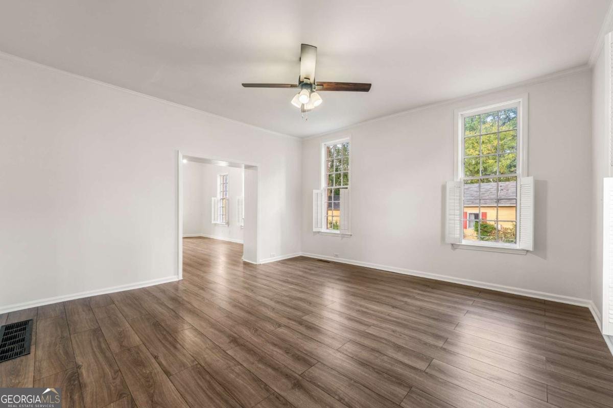 3021 Stone Mountain Street Lithonia - 6