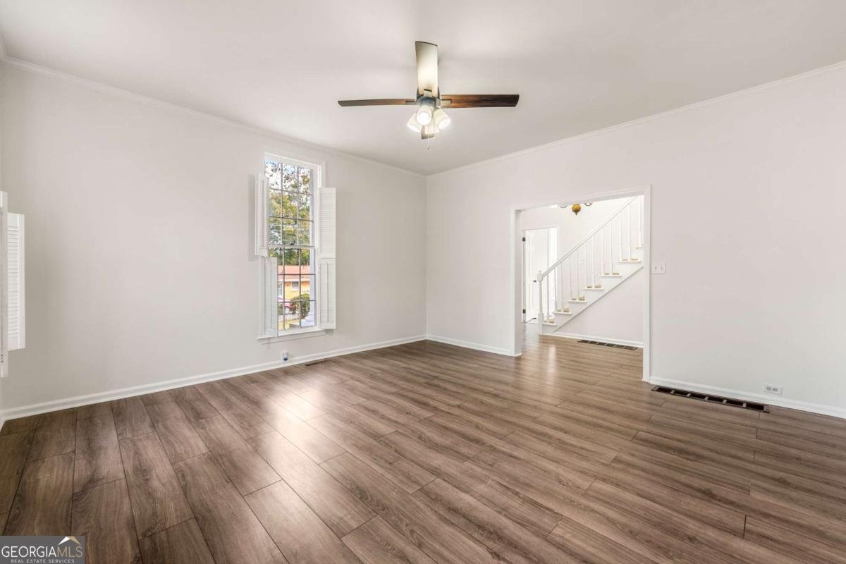 3021 Stone Mountain Street Lithonia - 7