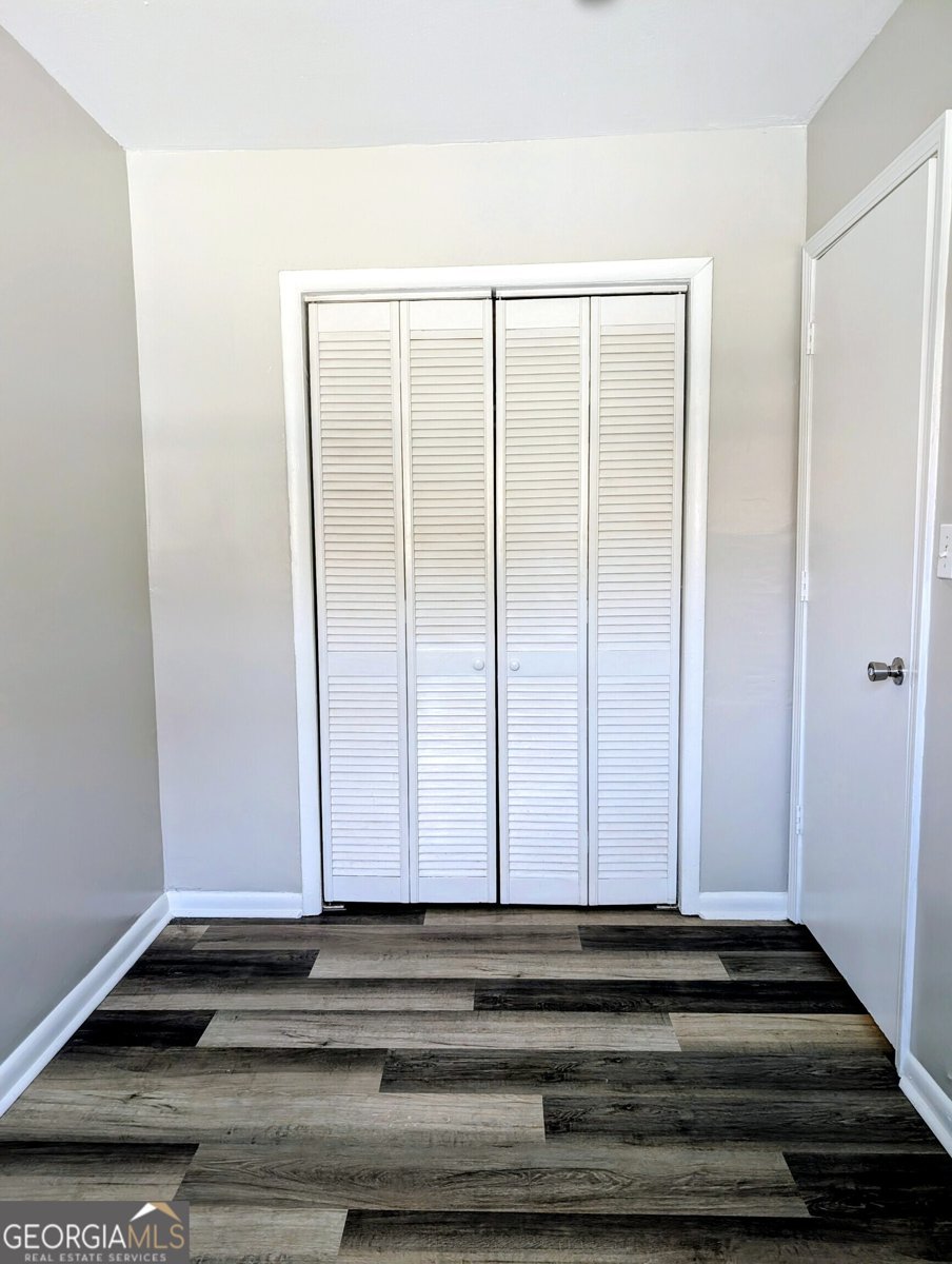 1078 Grant Terrace Atlanta - 10