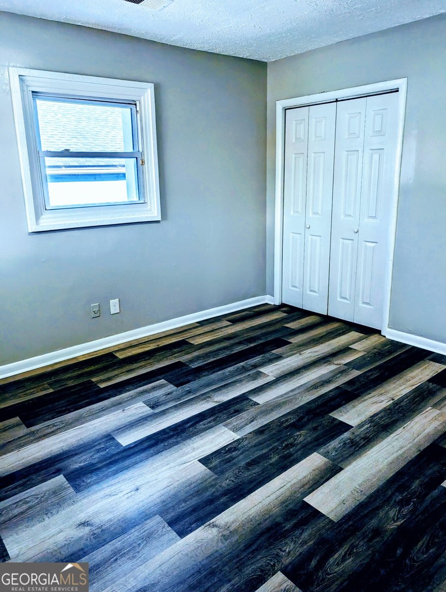 1078 Grant Terrace Atlanta - 11