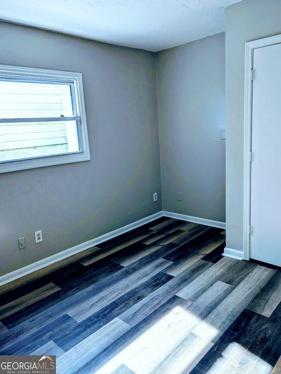 1078 Grant Terrace Atlanta - 12