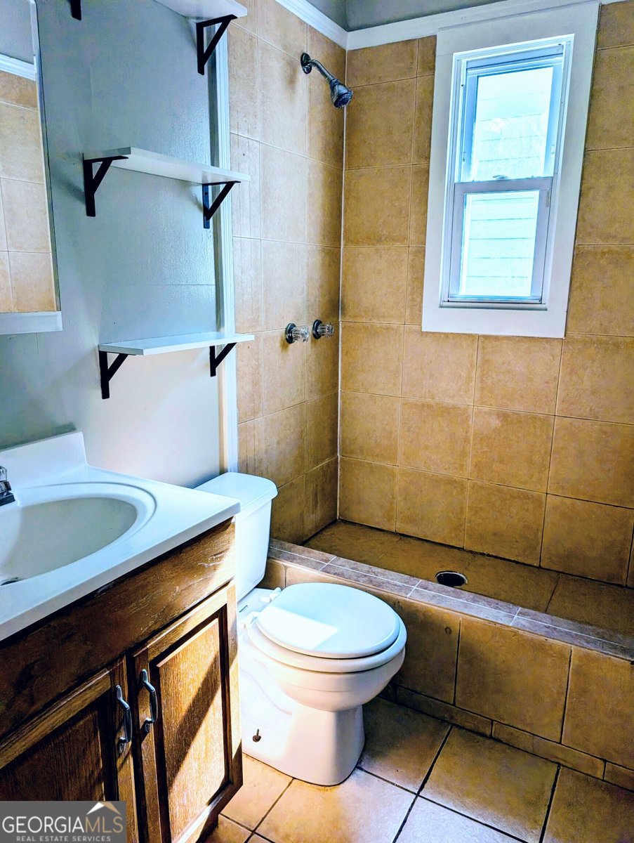 1078 Grant Terrace Atlanta - 13