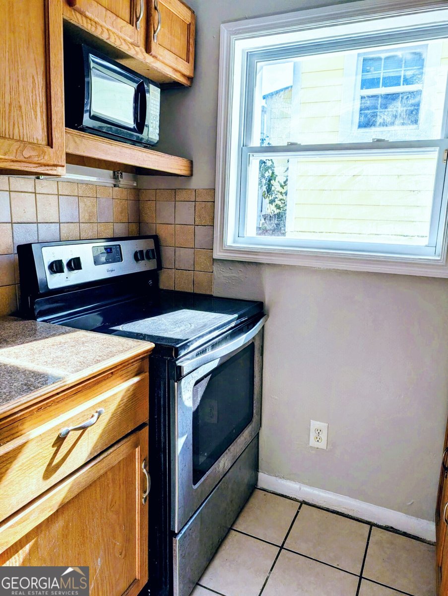 1078 Grant Terrace Atlanta - 14