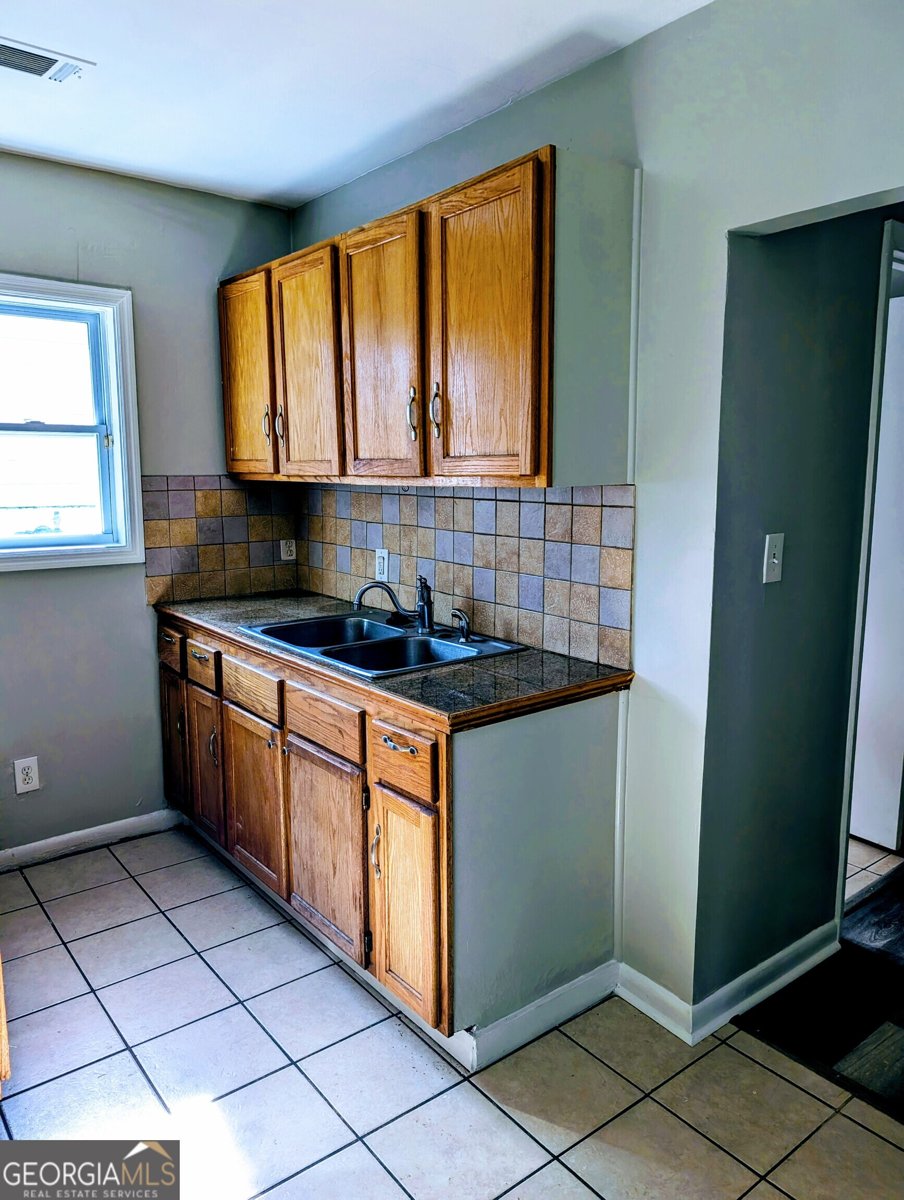 1078 Grant Terrace Atlanta - 15