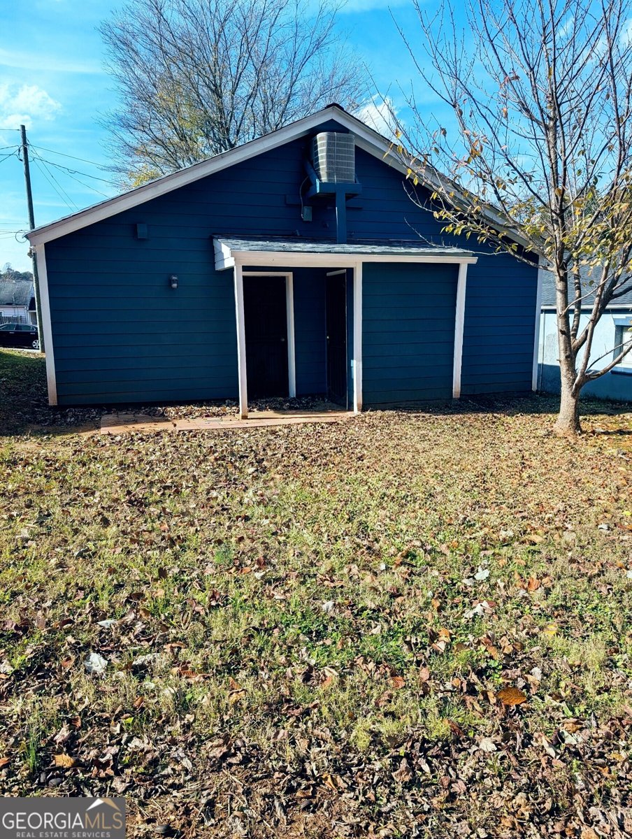 1078 Grant Terrace Atlanta - 16