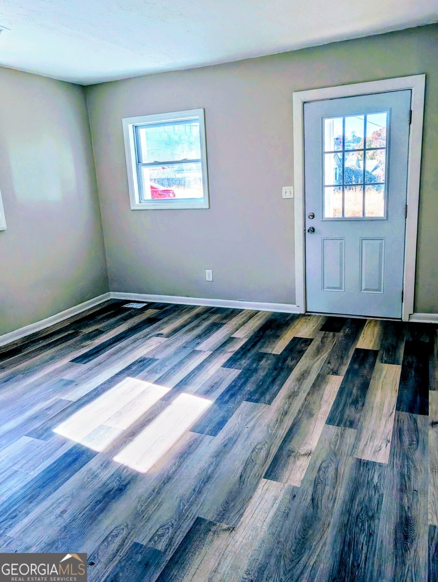 1078 Grant Terrace Atlanta - 5