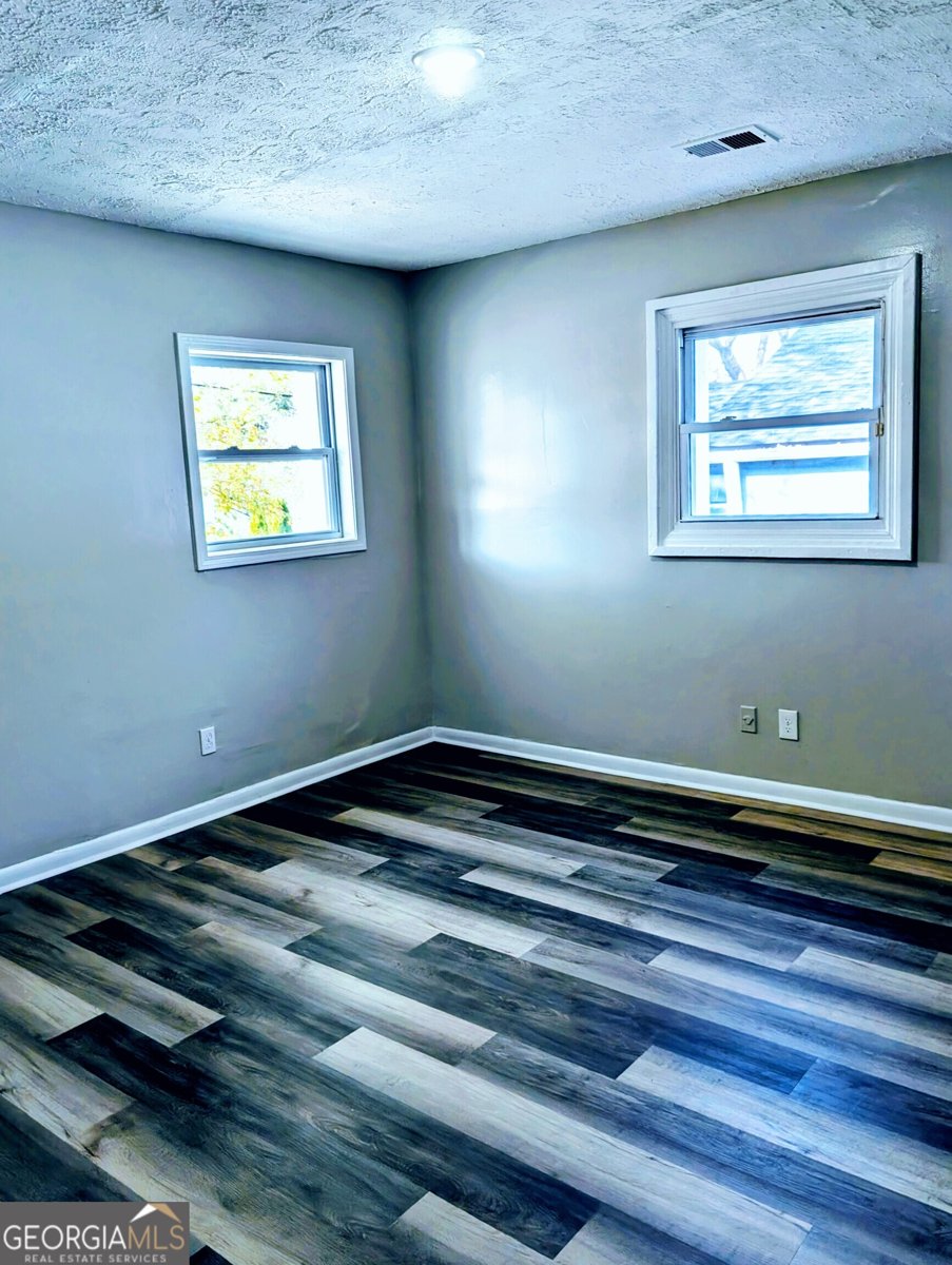 1078 Grant Terrace Atlanta - 6