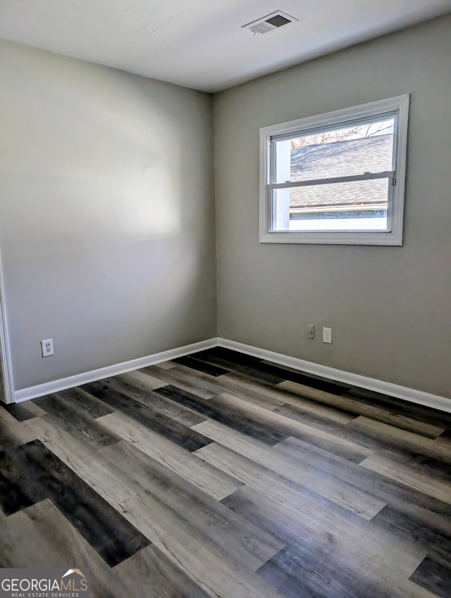 1078 Grant Terrace Atlanta - 7