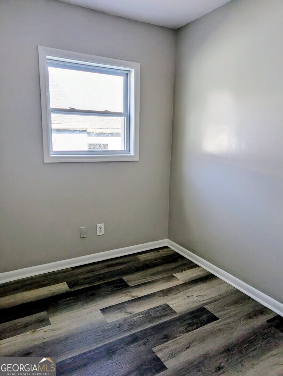 1078 Grant Terrace Atlanta - 8