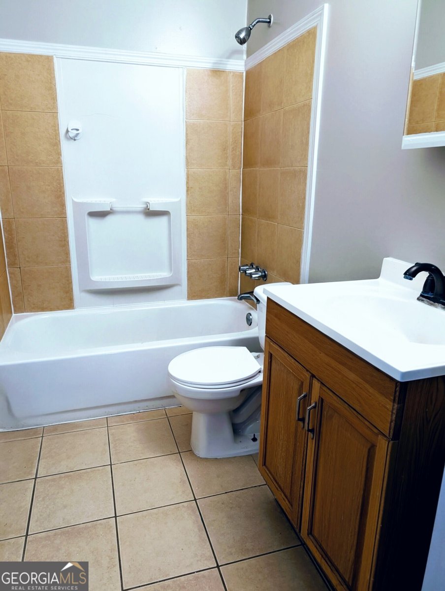 1078 Grant Terrace Atlanta - 9