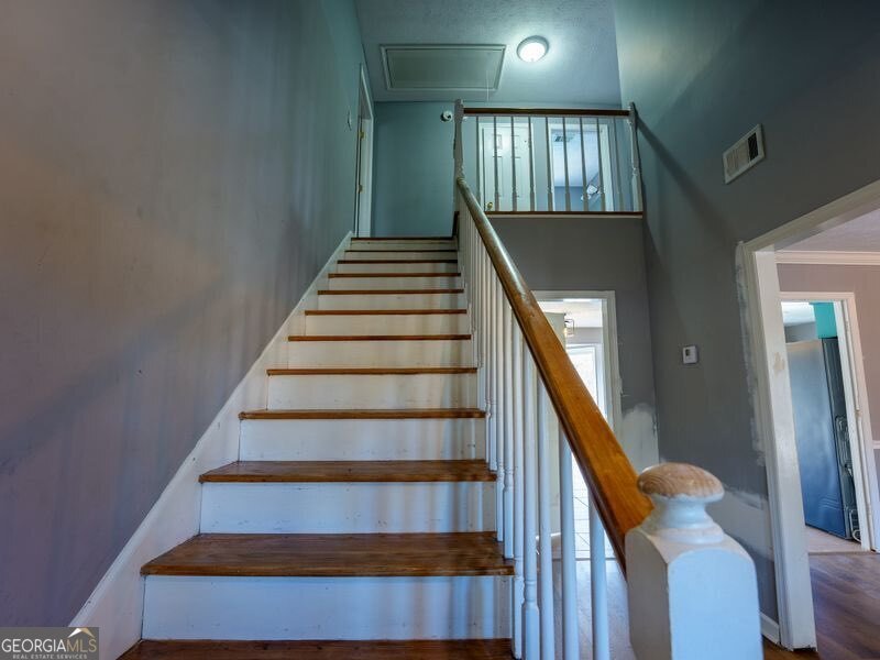 5809 Ironstone Drive Columbus - 21