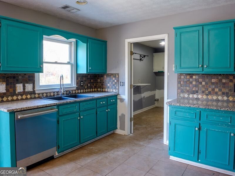 5809 Ironstone Drive Columbus - 25