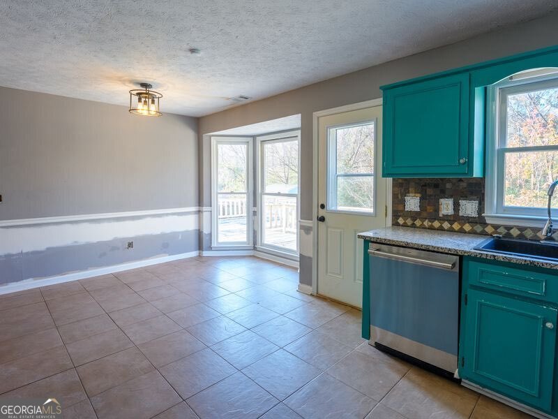 5809 Ironstone Drive Columbus - 26