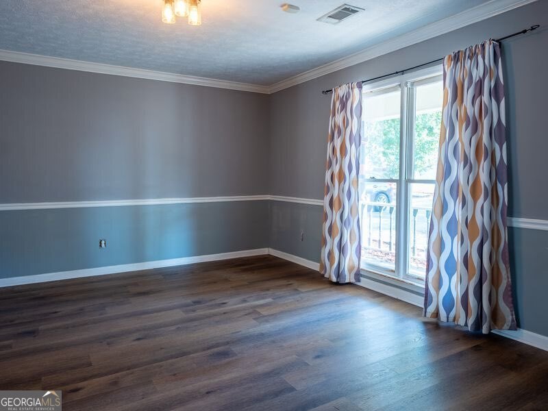 5809 Ironstone Drive Columbus - 29