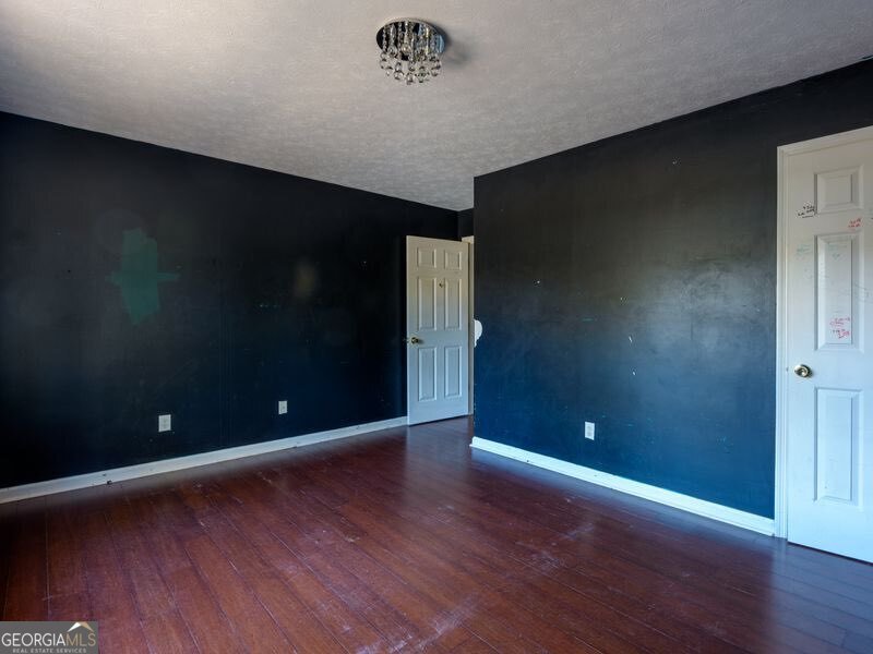 5809 Ironstone Drive Columbus - 31