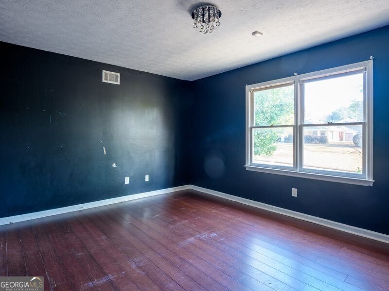 5809 Ironstone Drive Columbus - 32