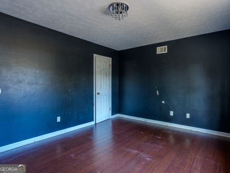 5809 Ironstone Drive Columbus - 33