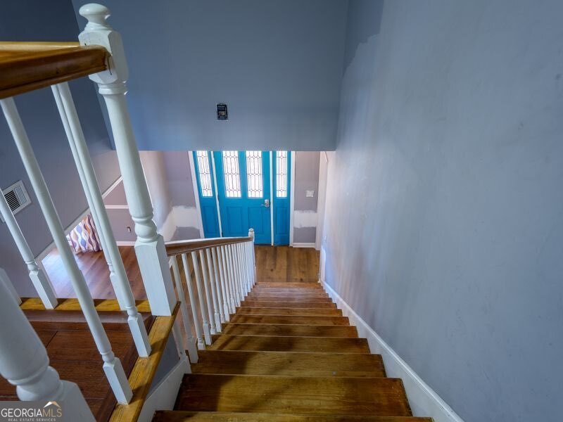 5809 Ironstone Drive Columbus - 34