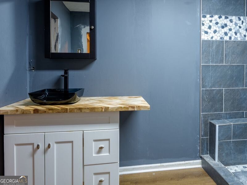 5809 Ironstone Drive Columbus - 41