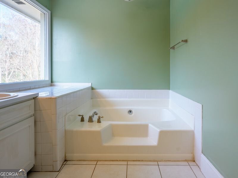 5809 Ironstone Drive Columbus - 45