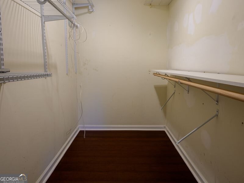 5809 Ironstone Drive Columbus - 47