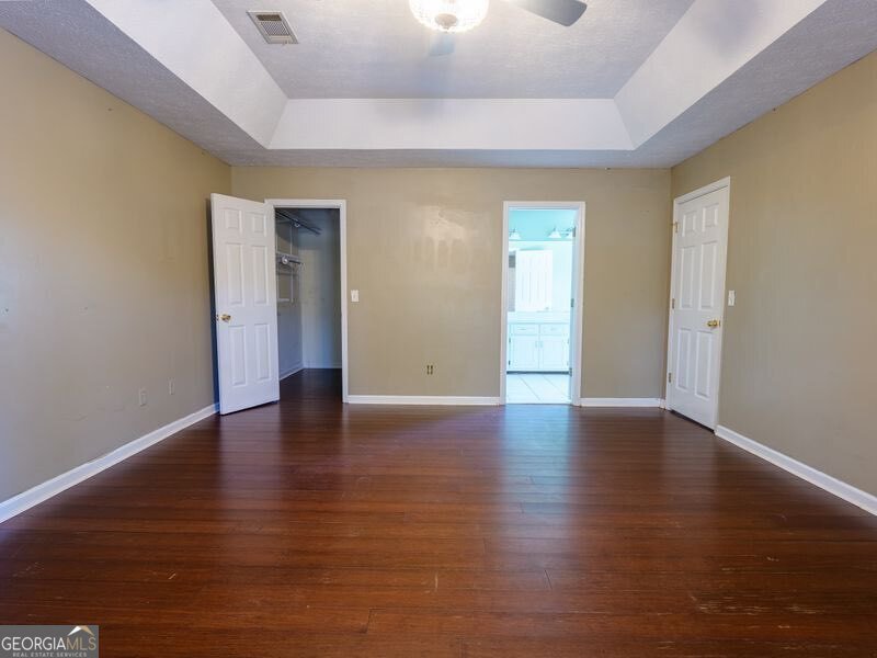 5809 Ironstone Drive Columbus - 48