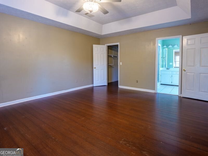 5809 Ironstone Drive Columbus - 49