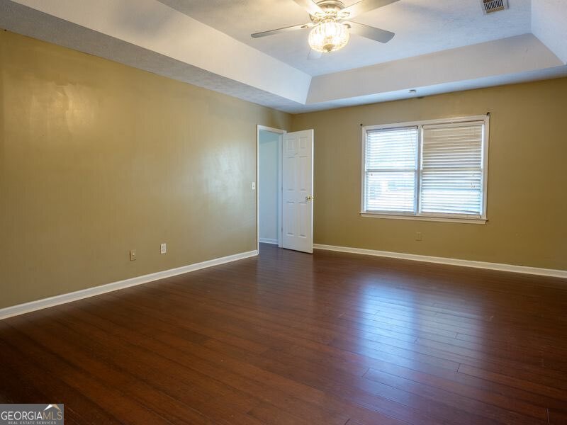 5809 Ironstone Drive Columbus - 50