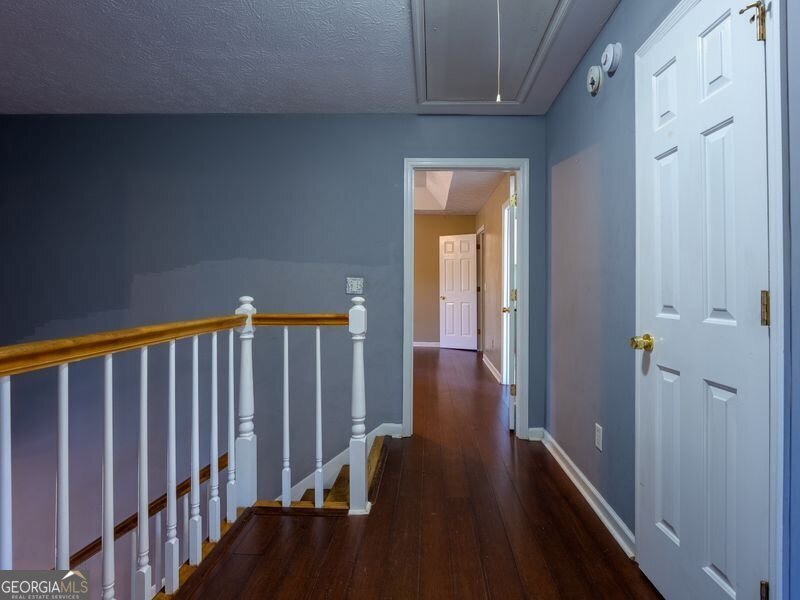 5809 Ironstone Drive Columbus - 52