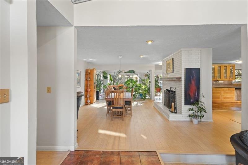 2678 HUMMINGBIRD Duluth - 10