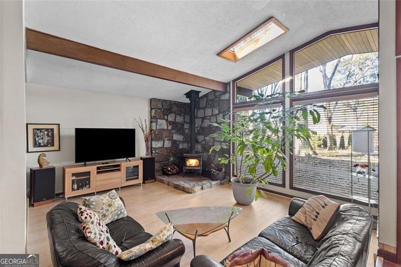 2678 HUMMINGBIRD Duluth - 11