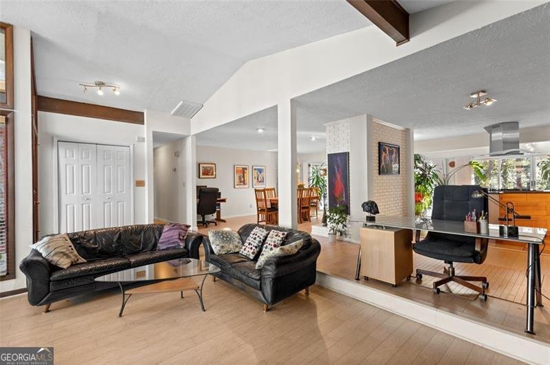 2678 HUMMINGBIRD Duluth - 12