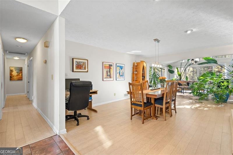 2678 HUMMINGBIRD Duluth - 13