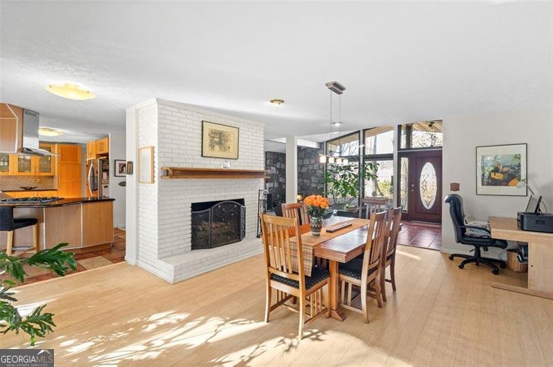 2678 HUMMINGBIRD Duluth - 14