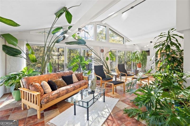 2678 HUMMINGBIRD Duluth - 15