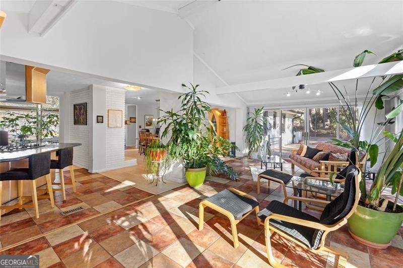 2678 HUMMINGBIRD Duluth - 17