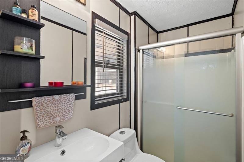 2678 HUMMINGBIRD Duluth - 18