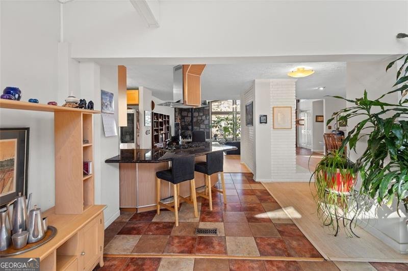 2678 HUMMINGBIRD Duluth - 20